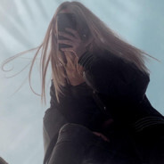 em04ka - steam id 76561199252735309