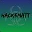 HackeMatt