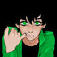 Avatar of player apol;temn