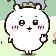 快乐的狗屎坨坨