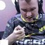 Вкинутый flamie