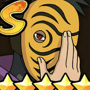 还卿一钵无情泪