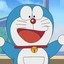 DORAEMON