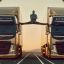 Jean-Claude Van Damme