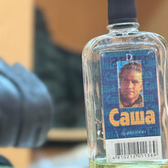 BaJleHTuH avatar