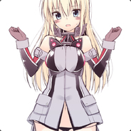 Aloeus·von·Corlney