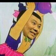 元气少女郭德纲