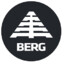 BERG 29