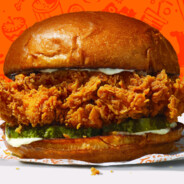 Popeyes_WiFi