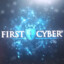 Switch_First-Cyber