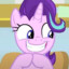 Xx_Starlight_Xx