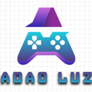 twitch.tv/adaoluz