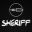 sheriff