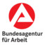 Bundesagentur für Arbeit