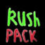 RushPack