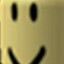 John Toe