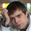 Лобанов