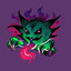 Haunter