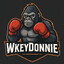 WkeyDonnie