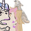 Krenge