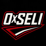 MERC 0xSELI