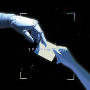 "蟲柱 胡蝶忍" 蟲の呼吸•蜈蚣之舞•百足蛇腹