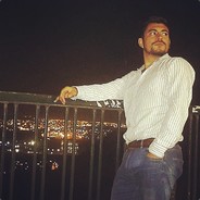 d[O.o]b El Señor de los Motes