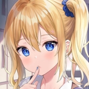 宇宙超絶最かわの早坂愛❤