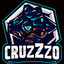 cruzZzo