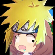 忍界突破手波风曼波