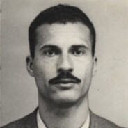 Carlos M. @PositivoTecnologia