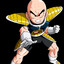 Krillin