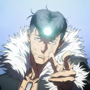Avatar snapshot