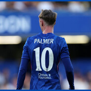 Palmer