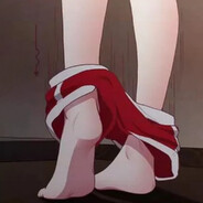 只因如厕蹲便过久遂贫血晕死于茅房无人问津