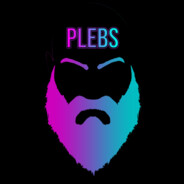 PlebsGaming