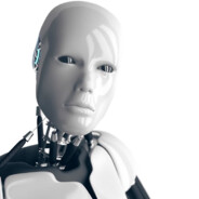 kalikera - steam id 76561199068549400