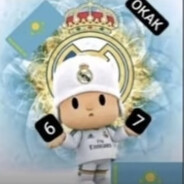 покойо67казах