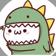 买东西看我留言板