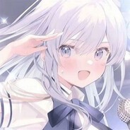 从零开始的PG生活 avatar