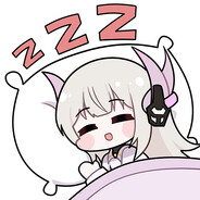 一岁学走路一生懂原神