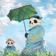 Big Avatar