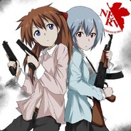 只手独战三千狗