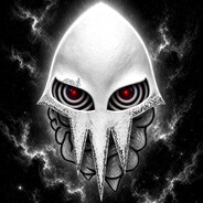 Temuro Steam avatar