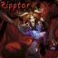 Ripptor