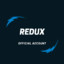ReduX