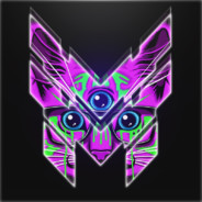 1shot - steam id 76561199065775300