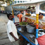 INDIAN STREET VENDOR!