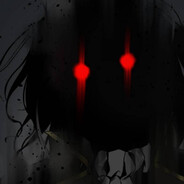 reis - steam id 76561198413530662