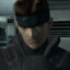 Solid Snake